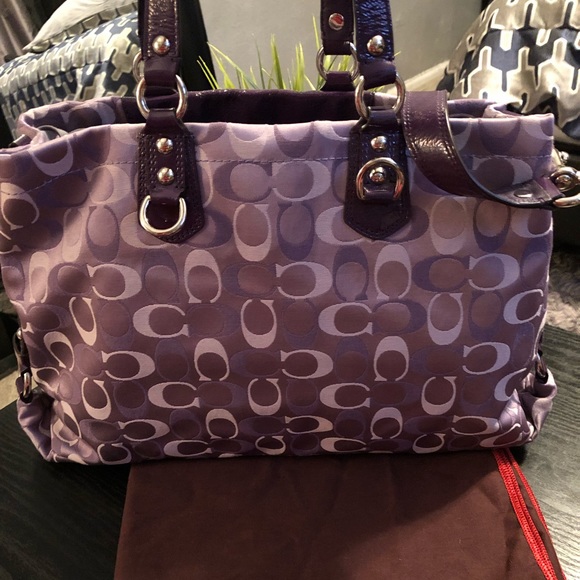 ❗️SOLD❗️ - Picture 3 of 8